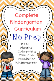 Kindergarten Curriculum The Relaxed Homeschool Kindergarten Curriculum Kindergarten Homeschool Curriculum Kindergarten Lessons