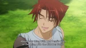 We did not find results for: Animu Vidz Tokyo Ravens Episode 21