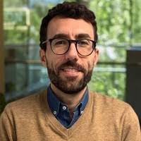 60+ perfiles de «Dave Aranda»