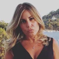 700+ profili “Improta”