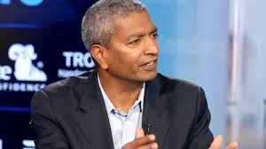 JPMorgan: buying opportunity in clean energy stock, 45% upside