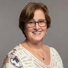 Longtime faculty members retire