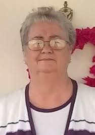 Obituary information for Deborah Kaye Carr