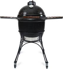 Pin On Grills