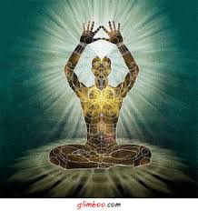 Resultado de imagen para meditacion y respiracion