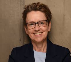 im Kasseler Westen und Südstadt