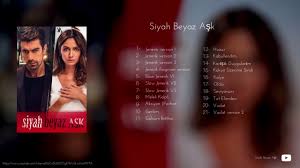 Haydi siyah beyaz renklerin aşığı uygulamayı indir ve puanları biriktirmeye başla. Black And White Love Music Mp3 Download 105 44 Mb Rytmp3 Com
