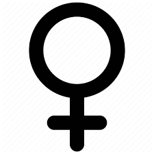 Pin On Icons Design Illustration