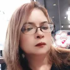 Tara, Kagurangnan Maria, pano ka nin gracia. An Kagurangnan tang Dios yaon  sa imo. Pinaorog ka karahay sa mga babae gabos, asin orog pa karahay an sa  imong Aki si Jesus. Santa