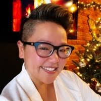 Michelle Alcoriza Email & Phone Number