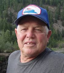 Walter Trowbridge Obituary