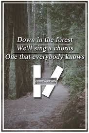 I don't really like most twenty one pilots fanfiction, but there's a few i'm okay with. Pin By Cheyenne M Fleming On Song Lyrics Twenty One Pilots Lyrics Twenty One Pilots Forest Twenty One Pilots