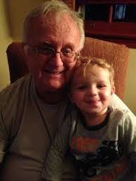 Ross Denham Construction, 54 Cedar Meadow Dr, Cape May Court House, NJ  08210, US