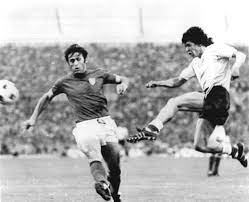 Born 25 april 1939) is an italian former football manager and player, who played as a defender. Tarcisio Burgnich Wikipedia