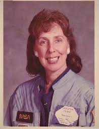 Cochran Funeral Home