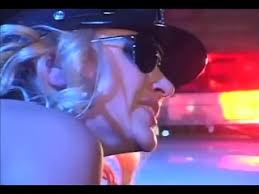 Busty female officer in uniform and fencenet stockings gets dped. Busty Female Officer In Uniform And Fencenet Stockings Gets Dped Youporn Red