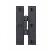 If ordered by 2pm tuesday (est) compare this item. Black Cabinet Hinges You Ll Love In 2021 Wayfair