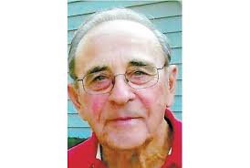 James Pepple Obituary (2017)