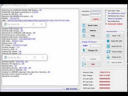 We offer you an exclusive tracfone samsung galaxy unlock method, available for sprint samsung j3 luna pro model s337tl that cannot be unlocked by unlock . Unlock J3 J327az Liberacion Samsung J327az Samkey By Editson Murillo