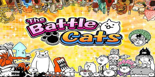 The Battle Cats Hack Unlimited Cat Food Skins De Minecraft Personas Pensando Cumpleanos