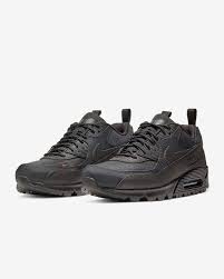 Кроссовки nike wmns air max viva. Nike Air Max 90 Surplus Men S Shoe Nike Ae