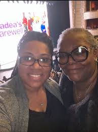 Robin Wilson Barnard Obituary May 15, 2025