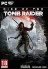 Rise of the Tomb Raider (PC)