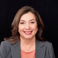 California State Teachers' Retirement System: Employee Directory