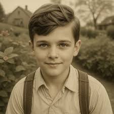 Humanity in Auschwitz during WWII