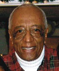 In loving memory of Richard Meadows