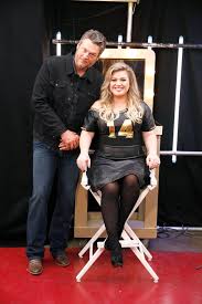 Pin On The Voice