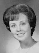 Diane Willbur (Erwin), Battle Creek, MI Michigan