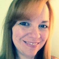 60+ "Trimingham" profiles