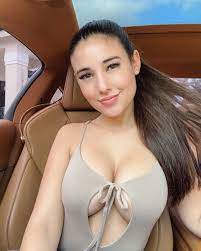 Angie varona is popular social media star, instagram star, and an american model. Angie Varona Petite Thick Girl Fapdungeon
