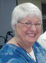 Obituary information for Jean Snow
