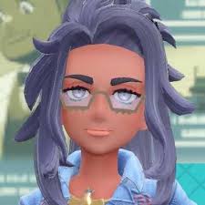 Teacher Friendship Events, Quests, and Rewards