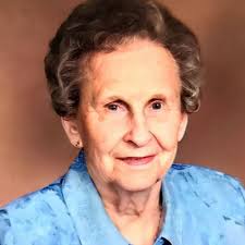 Melton Kitchens Funeral Home Memorials and Obituaries