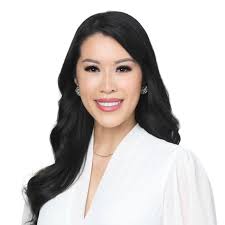 Nancy Che Bespoke Real Estate Group