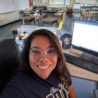 Alexandra Pedraza's Instagram, Twitter & Facebook