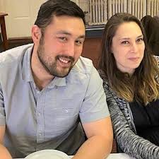 New York — News Articles — Women's Federation for World Peace USA