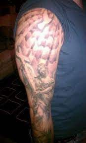 Hiya this really is details about clouds sun rays tattoo designs the ideal site i can exhibit back i know too lot user searching clouds sun rays tattoo designs can be found here in this. Image Result For Sun Rays Through Clouds Tattoo Cloud Tattoo Sun Rays Tattoo Ray Tattoo