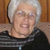 Search for Obituaries