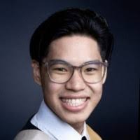 1500+ "Lance" profiles