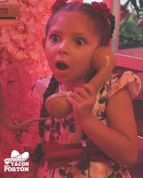 Gracias Edisson por preferirnos😎😎🥳🥳