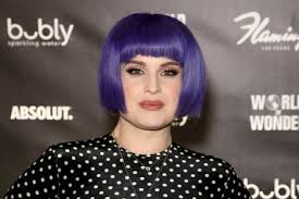 Cosmetic Surgery News Latest Pictures From Newsweek Com
