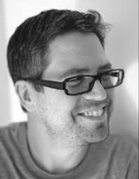 John Powell Tour Announcements 2025 & 2026, Notifications, Dates, Concerts  & Tickets