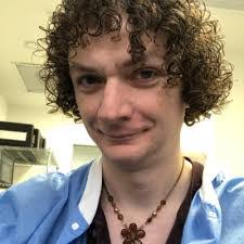 Angela Priddy's Instagram, Twitter & Facebook