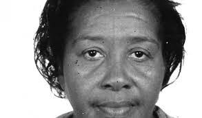 Marlene Slater's Instagram, Twitter & Facebook