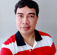 Veteran actor Bobby Andrews paid an emotional tribute to his longtime  friend and former T.G.I.S co-star Red Sternberg, following the latter's  passing