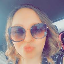 Teachers are the backbone of our kids' future. They deserve everything we  can give them. This increase is barely anything, won't affect you, but in  the long run will affect positive change